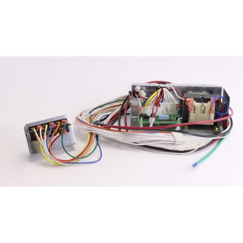 Complete Control Assembly For Trane Part# Cnt5033