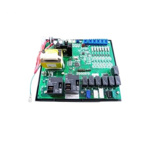 208230265V Control Module For Trane Part# Cnt5155