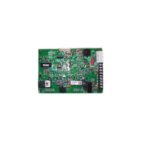 Rtaa 460V Control Panel Kit For Trane Part# Cnt7652