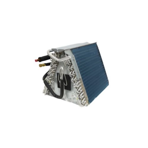 Trane COL28449 Evaporator Coil Assembly
