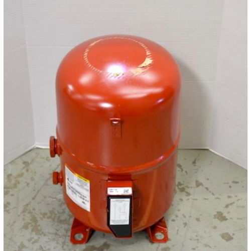 460V3Ph 75Ton Compressor For Trane Part# Com11144