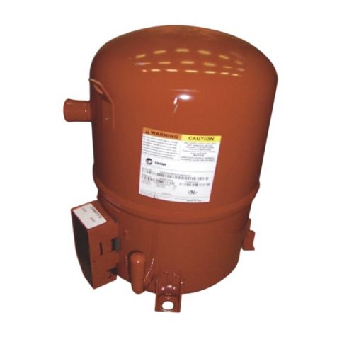 83Ton 460V3Ph Compressor For Trane Part# Com11145