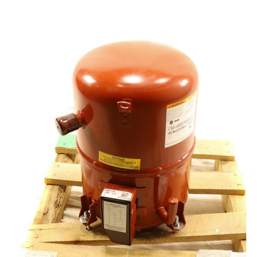 230V3Ph 625Ton Compressor For Trane Part# Com11148