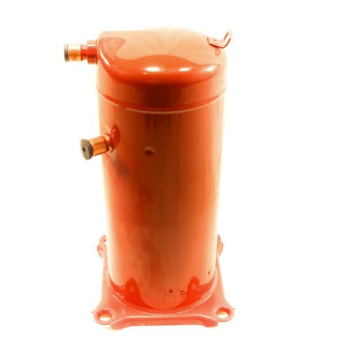 200230V3Ph R22 Compressor For Trane Part# Com11223