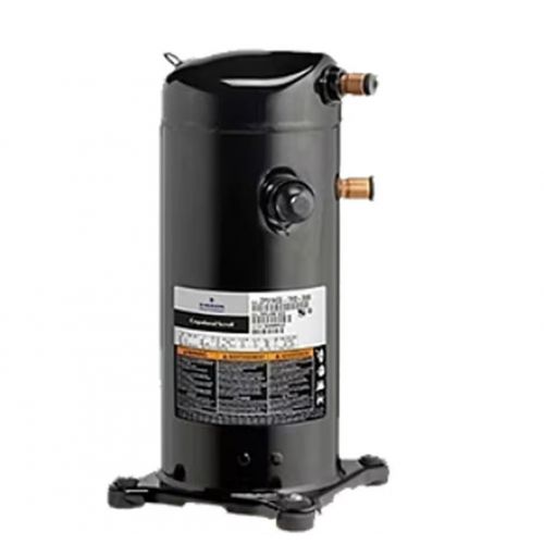 Trane COM12498 Compressor