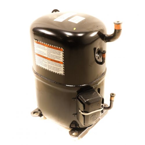 200230V3Ph 44Ton Compressor For Trane Part# Com1600