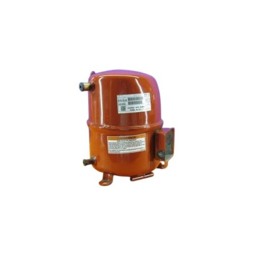 Trane COM2270 460V3Ph 3.8Ton Compressor