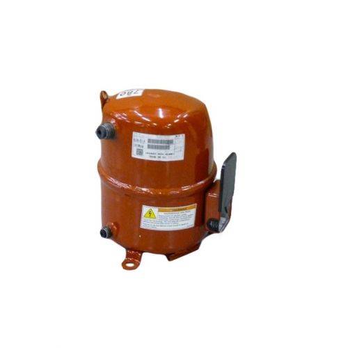 265V 13Ton Compressor For Trane Part# Com3193