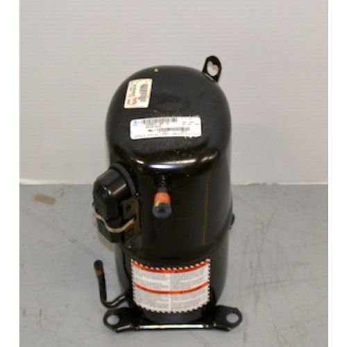 265601 16 Ton Compressor For Trane Part# Com3197