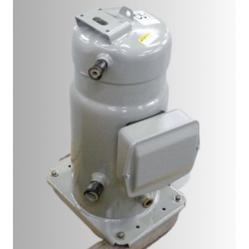 460V3Ph 9Ton Compressor For Trane Part# Com6426