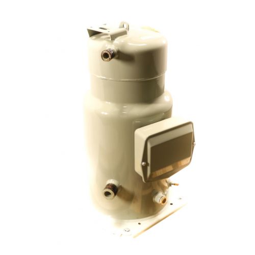 200V3Ph 14Ton Compressor For Trane Part# Com6432