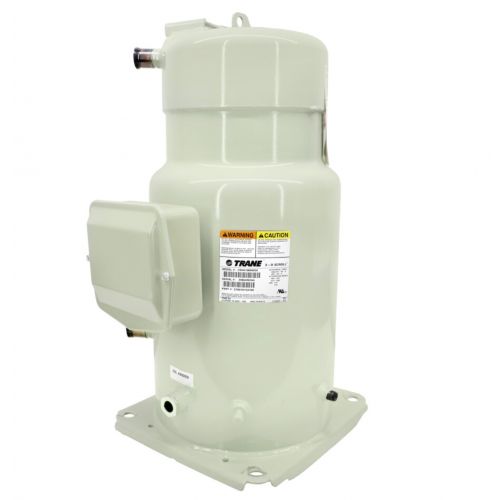 460V3Ph 15Ton Compressor For Trane Part# Com6438