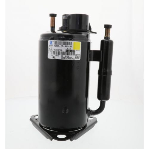 208230V R22 12Hp Compressor For Trane Part# Com7071