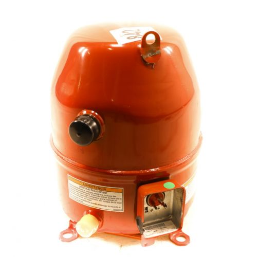460V3Ph 42Ton Compressor For Trane Part# Com8147