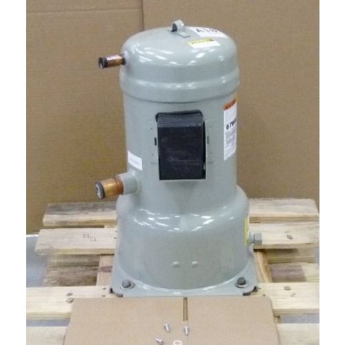 230V3Ph 75Ton Compressor For Trane Part# Com8288
