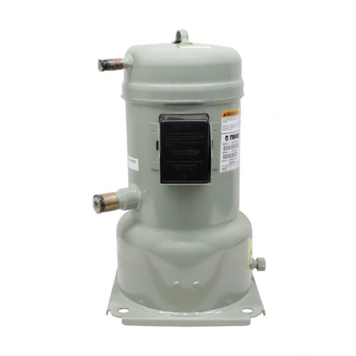 460V3Ph 75Ton Compressor For Trane Part# Com8289