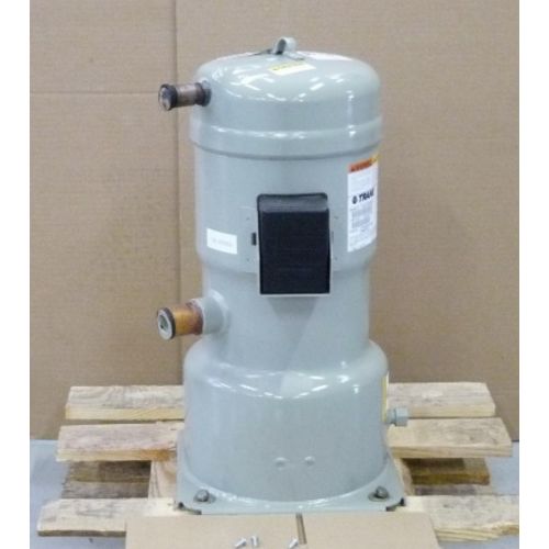 230V3Ph 10Ton Compressor For Trane Part# Com8292
