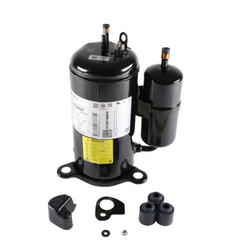 15Ton Compressor 208230V 1Ph For Trane Part# Com9380