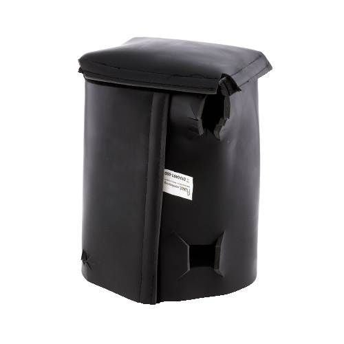 Compressor Blanket For York Part# S1-010-07647-000