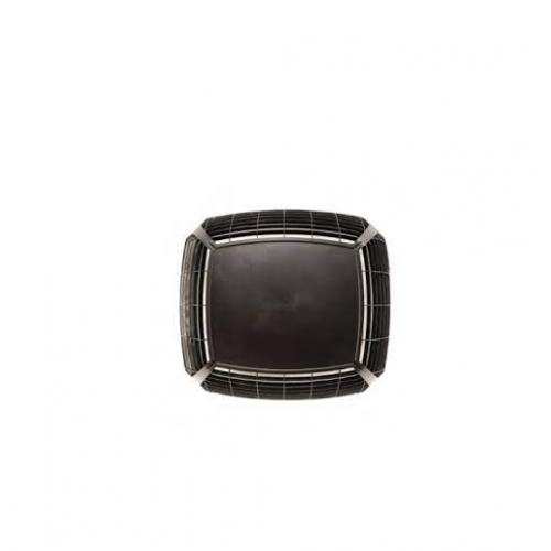 Trane COV5618 Top Cover Assembly