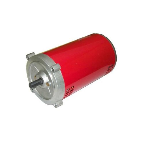 Rotom Motor CP-R1370 Circulator Pump Motor