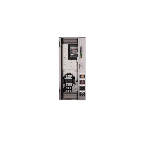 General Electric Products CR308CT94R34DAL1A Starter Combination Enclosed