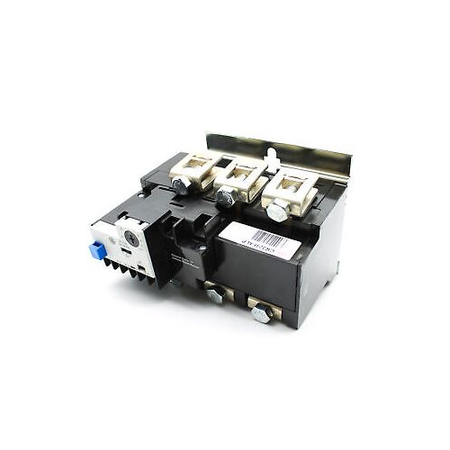 Overload Relay For General Electric Products -Part# CR324FXLP