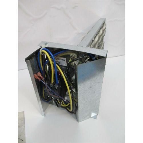 10.5Kw Heater Kit For Carrier -Part# CRHEATER104B00