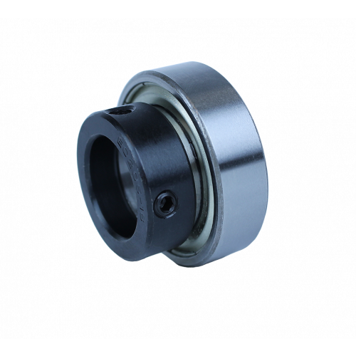 Couplers & Bearing CSA205-16 Idc Select 1 Inch Bearing W/Collar