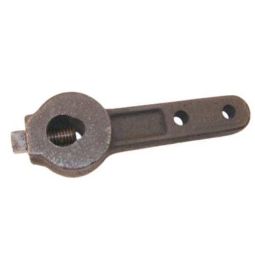 Johnson Controls D-3244-100 Crank Arm