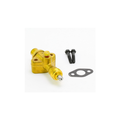 Swivel Mtg Bracket For Johnson Controls Part# D-3244-101
