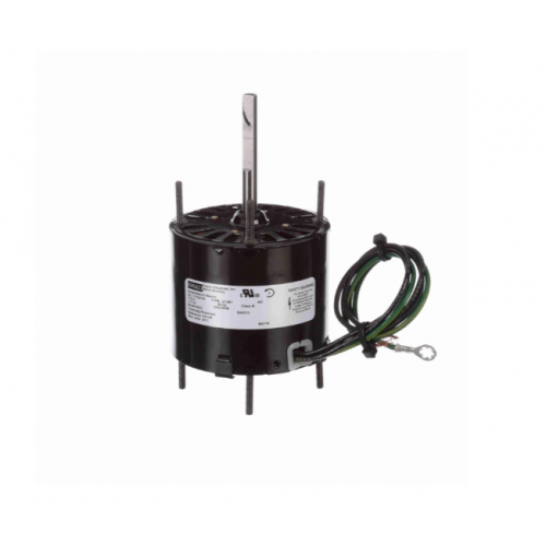 Regal Rexnord - Fasco D031 115V 1/25Hp 1550Rpm Motor