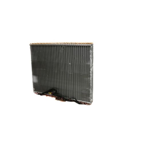 Evaporator Coil For Nordyne -Part# D06256R