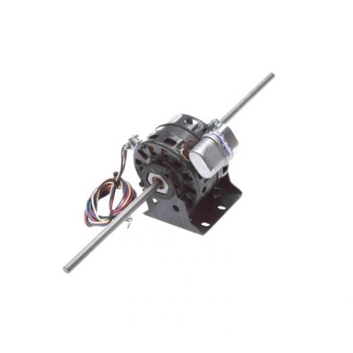 Regal Rexnord - Fasco D1059A 1/6HP Motor 115-127V/1PH 60Hz