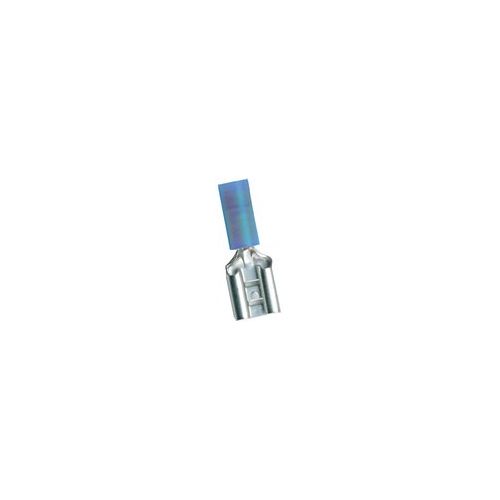 1/6Hp 115V 1550Rpm 4Spd Motor For Regal Rexnord - Fasco -Part# D221
