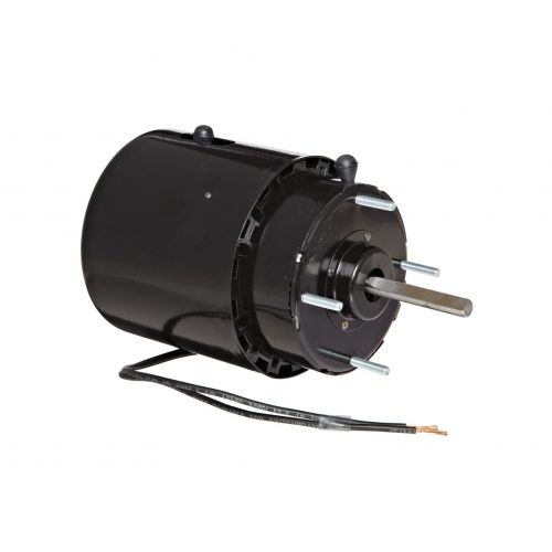 Regal Rexnord - Fasco D234 3.3" 1/15HP Motor 1500 RPM CW 115V