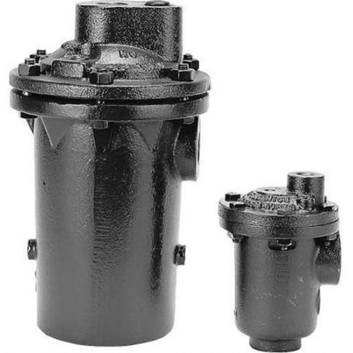 Tank Assembly For Armstrong International -Part# D4422