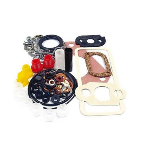 Armstrong International D45792 Seal Pack DRV40