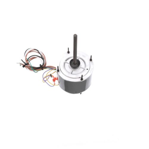Regal Rexnord - Fasco D790 1/2HP Condenser Fan Motor 825 RPM 208-230V 1PH 