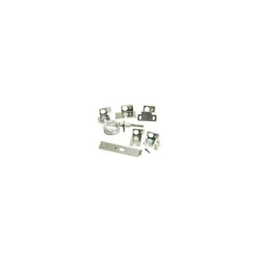 Tank Door Gasket For Hc6 For Armstrong International -Part# D9111