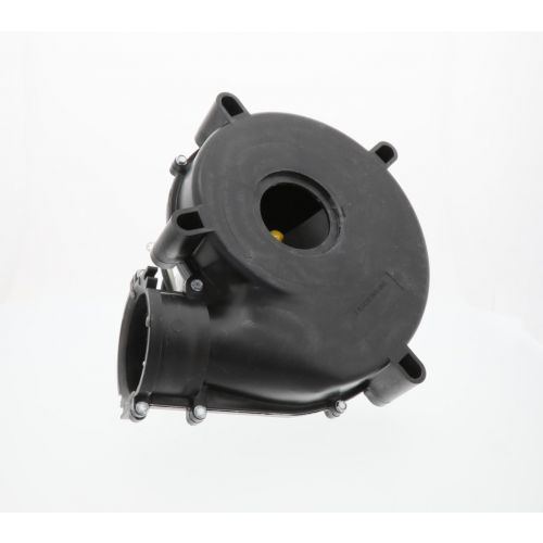 Inducer Motor For Amana-Goodman Part# D9868619