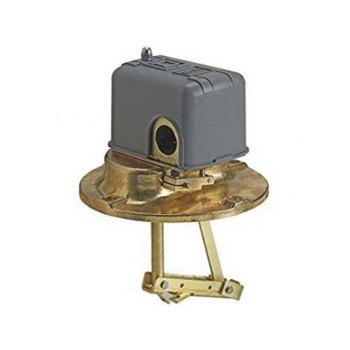 Xylem-Hoffman Specialty DA0406 Float Switch Assembly
