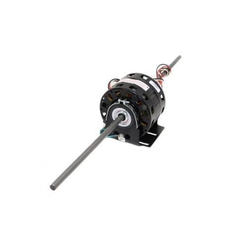 Motor 42Fr For Regal Rexnord - Century Motors -Part# DBL64062