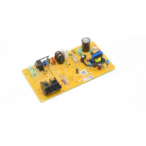 Power Board Pc For Mitsubishi Electric -Part# U01A01440