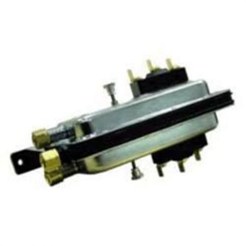 Air Pressure Switch For Cleveland Controls -Part# DDP-106-200