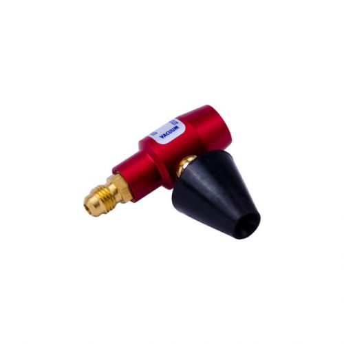 DiversiTech DK-75 Drain Kat Suction