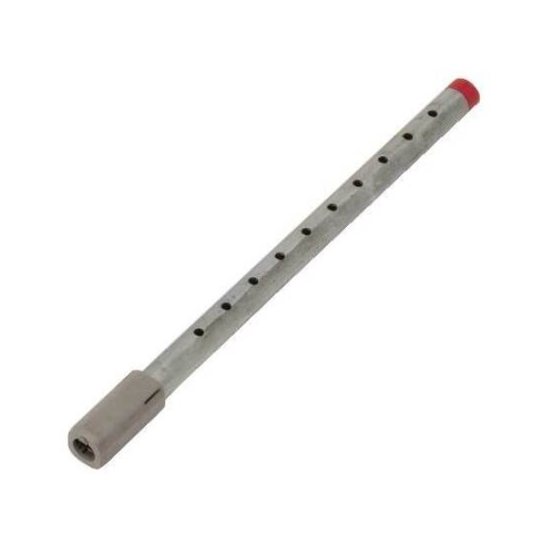 1.5' Sampling Tube For System Sensor -Part# DST1.5