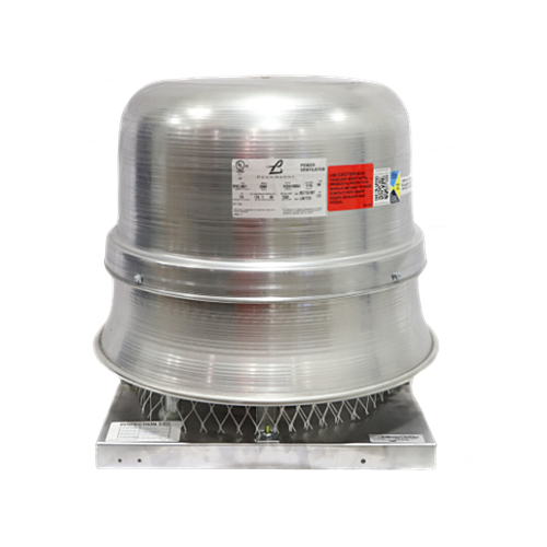 Penn Zephyr Exhaust Fan Parts Hot Sale