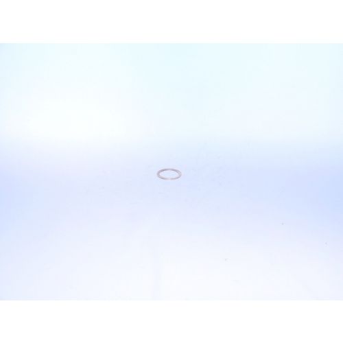 5/8" Brass Plated Washer For Conbraco Industries -Part# E-1819-00