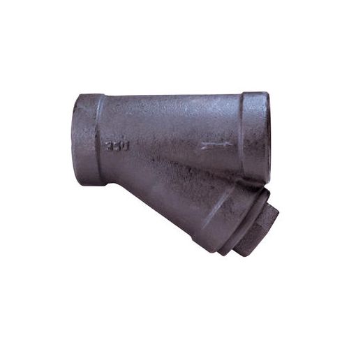 Brass Washer .33"Id .925"Od For Conbraco Industries -Part# E-2314-00